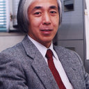 Toshitaka Akatsuka