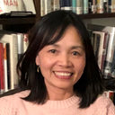 Lien Quach