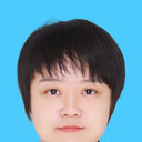 Yuehua Zhao