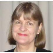 Ann Cameron