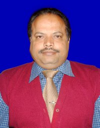Rath P C