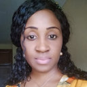 Nadege D. Nganou