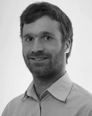 Kohler, A.