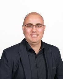 Carlos E. Rubio-Medrano