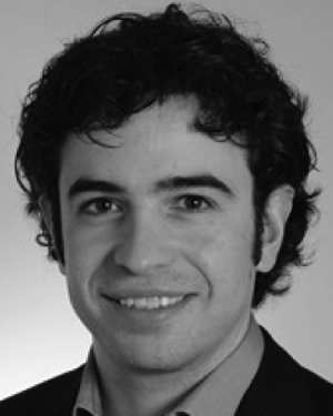 Andrea Malignaggi