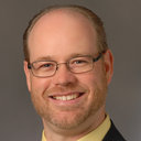 Shawn D Teague