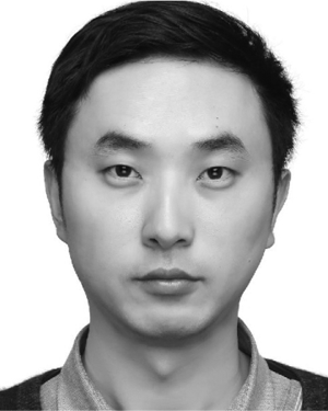 Sen Liu