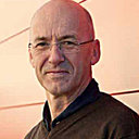 Jean François Briat