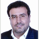 Majidreza Farrokhi