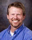 Craig A. Davis