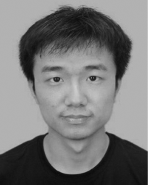 Jiaxin Li