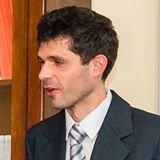 Orvos Péter