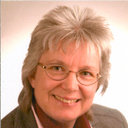 Sylvia Herrmann