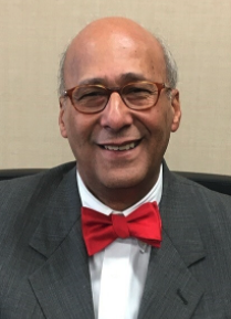 Nabil Adam