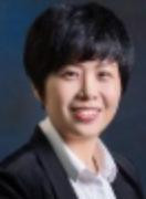 Hongxia Liu