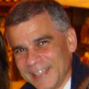 Edisson Morgado Jr