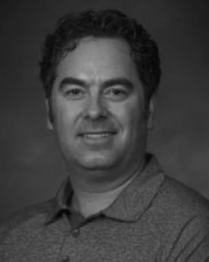 Rob Stoll