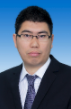 Zhonglai Wang
