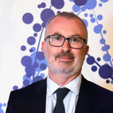 Brian McEvoy