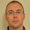 Erik Naslund