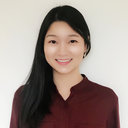 Qiong Wu