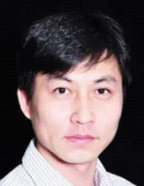 Shiquan Wang