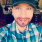 Damien W. Riggs