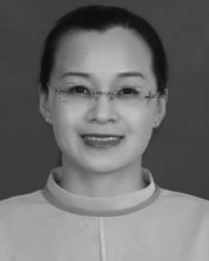 Chunyan Wang