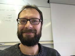 Mario Lezoche