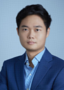 Wanze Xie