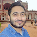 Abdul Ahad