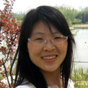 Yingxin Zhang