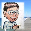 Yutaka Takeuchi