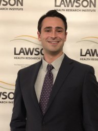 Cohen David