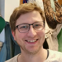 Julien Schirrmacher