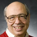 Manuel Berrondo