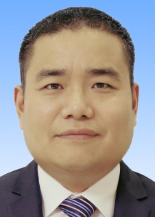 Weili Shi