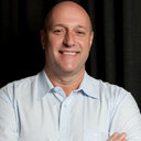 Claudio Spadotto