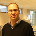 Claude Szpirer