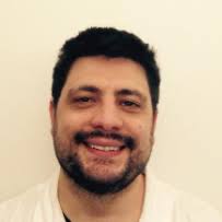 Giandomenico Roviello