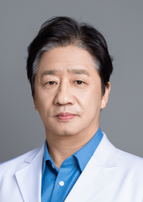 Hao Long
