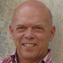 Michael Fichter
