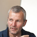 Carsten Juhl