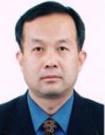 Jianqin Suo