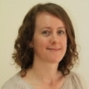Fiona M Vanobberghen
