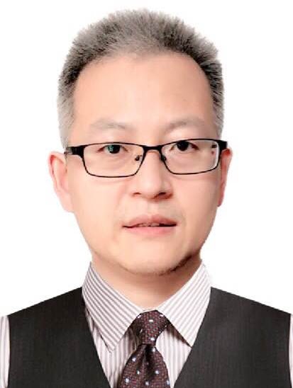 Hui Kong