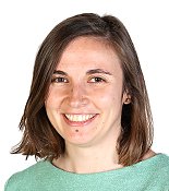 Cristina Vieitez