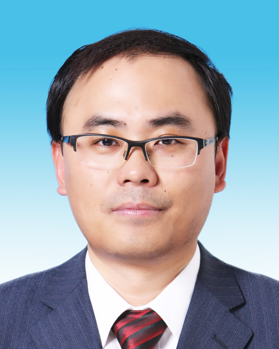 Yuanfeng Hao