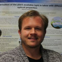 Markus Hoffmann