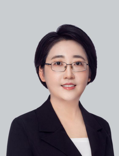 Hongna Zhang